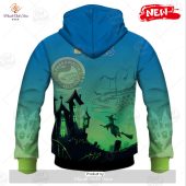 New Nrl Parramatta Eels Halloween Style For Men And Women Hoodie Sweatshirt 3d 6 Qesw6.jpg - demo10