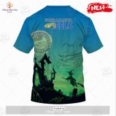 New Nrl Parramatta Eels Halloween Style For Men And Women Hoodie Sweatshirt 3d 7 Zxfnj.jpg - demo10