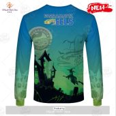 New Nrl Parramatta Eels Halloween Style For Men And Women Hoodie Sweatshirt 3d 8 Hbqx6.jpg - demo10