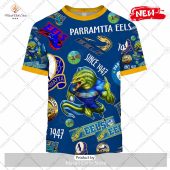 New Nrl Parramatta Eels Season Logo Design Hoodie Sweatshirt 3d 3 Old7q.jpg - demo10