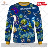 New Nrl Parramatta Eels Season Logo Design Hoodie Sweatshirt 3d 4 Bitca.jpg - demo10