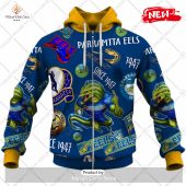 New Nrl Parramatta Eels Season Logo Design Hoodie Sweatshirt 3d 5 Bm93c.jpg - demo10