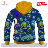 New Nrl Parramatta Eels Season Logo Design Hoodie Sweatshirt 3d 6 R3ot6.jpg - demo10