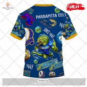 New Nrl Parramatta Eels Season Logo Design Hoodie Sweatshirt 3d 7 Ahe8d.jpg - demo10
