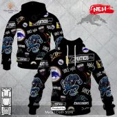 New Nrl Penrith Panthers Season Logo Design Hoodie Sweatshirt 3d 1 Dtu7h.jpg - demo10