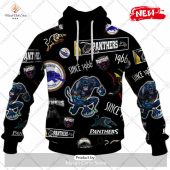 New Nrl Penrith Panthers Season Logo Design Hoodie Sweatshirt 3d 2 Kgm7r.jpg - demo10