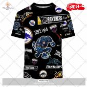 New Nrl Penrith Panthers Season Logo Design Hoodie Sweatshirt 3d 3 Ew2bf.jpg - demo10