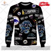New Nrl Penrith Panthers Season Logo Design Hoodie Sweatshirt 3d 4 Eqgg5.jpg - demo10