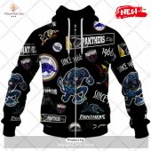 New Nrl Penrith Panthers Season Logo Design Hoodie Sweatshirt 3d 5 Ums8h.jpg - demo10
