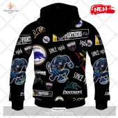 New Nrl Penrith Panthers Season Logo Design Hoodie Sweatshirt 3d 6 3of2i.jpg - demo10