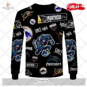 New Nrl Penrith Panthers Season Logo Design Hoodie Sweatshirt 3d 8 Zc30j.jpg - demo10