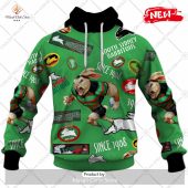 New Nrl South Sydney Rabbitohs Season Logo Design Hoodie Sweatshirt 3d 2 Hqral.jpg - demo10