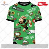 New Nrl South Sydney Rabbitohs Season Logo Design Hoodie Sweatshirt 3d 3 Pdw0k.jpg - demo10