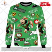 New Nrl South Sydney Rabbitohs Season Logo Design Hoodie Sweatshirt 3d 4 Ou2rj.jpg - demo10