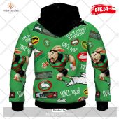 New Nrl South Sydney Rabbitohs Season Logo Design Hoodie Sweatshirt 3d 6 Md3f0.jpg - demo10