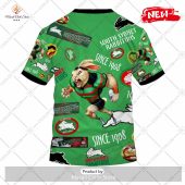 New Nrl South Sydney Rabbitohs Season Logo Design Hoodie Sweatshirt 3d 7 N3woz.jpg - demo10