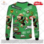 New Nrl South Sydney Rabbitohs Season Logo Design Hoodie Sweatshirt 3d 8 W7wsn.jpg - demo10