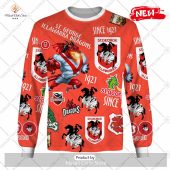 New Nrl St George Illawarra Dragons Season Logo Design Hoodie Sweatshirt 3d 4 Axlg7.jpg - demo10
