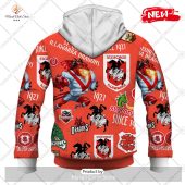 New Nrl St George Illawarra Dragons Season Logo Design Hoodie Sweatshirt 3d 6 4hxhl.jpg - demo10