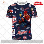 New Nrl Sydney Roosters Season Logo Design Hoodie Sweatshirt 3d 3 Ji6mi.jpg - demo10