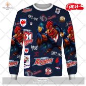 New Nrl Sydney Roosters Season Logo Design Hoodie Sweatshirt 3d 4 Hgsng.jpg - demo10
