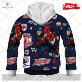 New Nrl Sydney Roosters Season Logo Design Hoodie Sweatshirt 3d 6 61bty.jpg - demo10