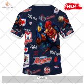 New Nrl Sydney Roosters Season Logo Design Hoodie Sweatshirt 3d 7 Btkbf.jpg - demo10