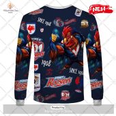 New Nrl Sydney Roosters Season Logo Design Hoodie Sweatshirt 3d 8 S25bi.jpg - demo10