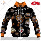 New Nrl Wests Tigers Season Logo Design Hoodie Sweatshirt 3d 5 6qfbq.jpg - demo10