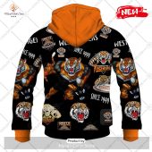 New Nrl Wests Tigers Season Logo Design Hoodie Sweatshirt 3d 6 F9sc6.jpg - demo10