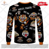 New Nrl Wests Tigers Season Logo Design Hoodie Sweatshirt 3d 8 Ruhlh.jpg - demo10