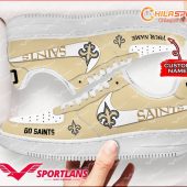 Https://chilasport.com - demo10