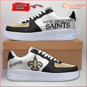 Https://chilasport.com - demo10