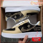 Https://chilasport.com - demo10