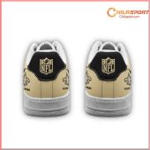 Https://chilasport.com - demo10