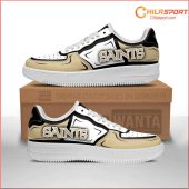 Https://chilasport.com - demo10