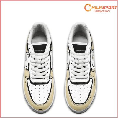 New Orleans Saints NFL Air Low Top AF1 Sneakers Stylish Shoes Perfect Gift For Men and Women - soulcals