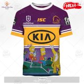 New Personalise Nrl Brisbane Broncos X The Simpsons 2023 Halloween Jersey Hoodie 3d 3 Vx1kq.jpg - demo10