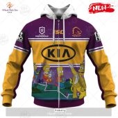 New Personalise Nrl Brisbane Broncos X The Simpsons 2023 Halloween Jersey Hoodie 3d 5 M8xr6.jpg - demo10
