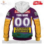 New Personalise Nrl Brisbane Broncos X The Simpsons 2023 Halloween Jersey Hoodie 3d 6 Ojejq.jpg - demo10
