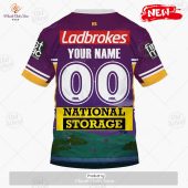 New Personalise Nrl Brisbane Broncos X The Simpsons 2023 Halloween Jersey Hoodie 3d 7 Cstuw.jpg - demo10