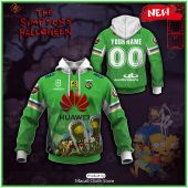 New Personalise Nrl Canberra Raiders X The Simpsons 2023 Halloween Jersey Hoodie 3d 1 I7oy1.jpg - demo10