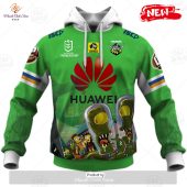 New Personalise Nrl Canberra Raiders X The Simpsons 2023 Halloween Jersey Hoodie 3d 2 Yong7.jpg - demo10