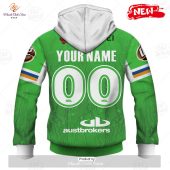 New Personalise Nrl Canberra Raiders X The Simpsons 2023 Halloween Jersey Hoodie 3d 6 Cvqgy.jpg - demo10