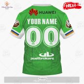New Personalise Nrl Canberra Raiders X The Simpsons 2023 Halloween Jersey Hoodie 3d 7 X6jcl.jpg - demo10