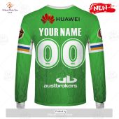 New Personalise Nrl Canberra Raiders X The Simpsons 2023 Halloween Jersey Hoodie 3d 8 C23rv.jpg - demo10