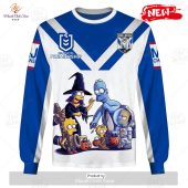 New Personalise Nrl Canterbury Bulldogs X The Simpsons 2023 Halloween Jersey Hoodie 3d 4 H9bnp.jpg - demo10