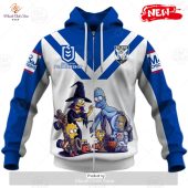 New Personalise Nrl Canterbury Bulldogs X The Simpsons 2023 Halloween Jersey Hoodie 3d 5 Urww2.jpg - demo10