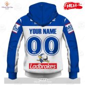 New Personalise Nrl Canterbury Bulldogs X The Simpsons 2023 Halloween Jersey Hoodie 3d 6 Xrdnx.jpg - demo10