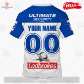 New Personalise Nrl Canterbury Bulldogs X The Simpsons 2023 Halloween Jersey Hoodie 3d 7 Ixuix.jpg - demo10